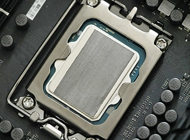 Graphene Thermal Pad